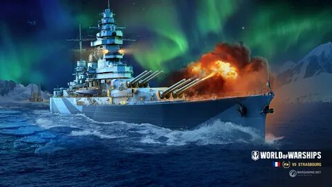 Cock warship - Best adult videos and photos
