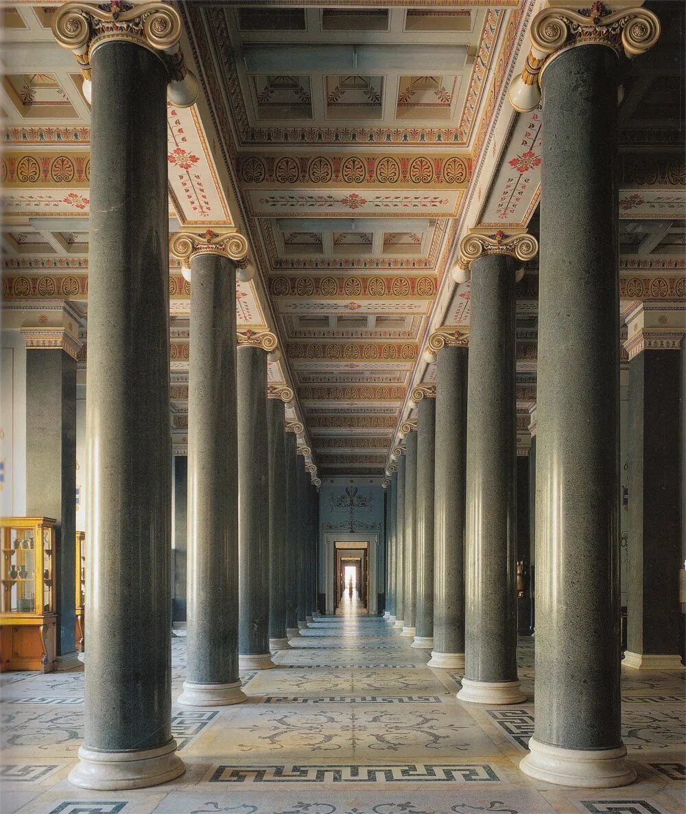 Сан-суси потсдам архитектура. Анфилады зимнего дворца. Дворец бракосочетания сафиса. Дворец сан суси фасад. Дворец s.