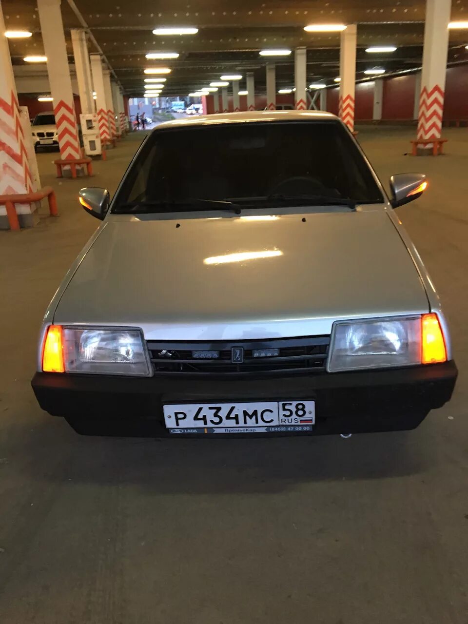 С 99 no 8