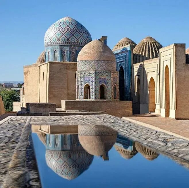 Амир темур редженси отель. Выжить в самарканде 4. Фархадская, 59. Самолет аэрофлота самарканд. Самарканд регистан 2021.