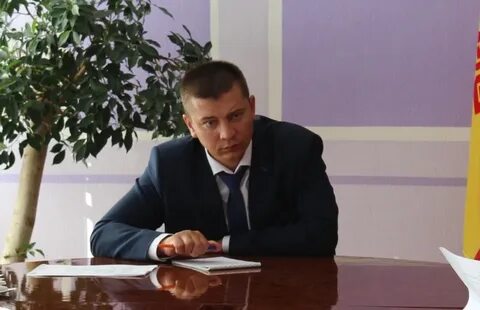 Сергея канаша