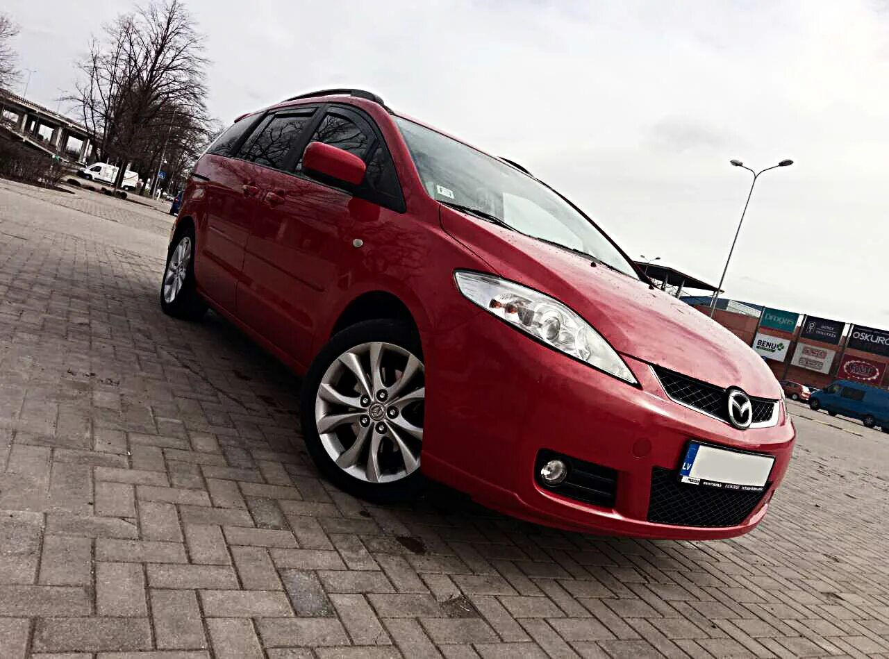 Mazda 5 2011. Mazda 5 2013 года. Mazda 5 ii. Mazda 5 старая. Мазда 5 cw 2011.