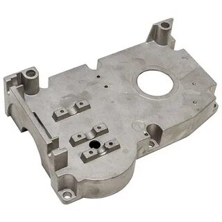 Редуктор 320