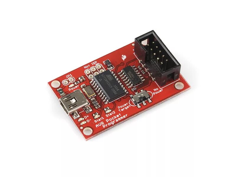 Переменные avr. Переменные avr
