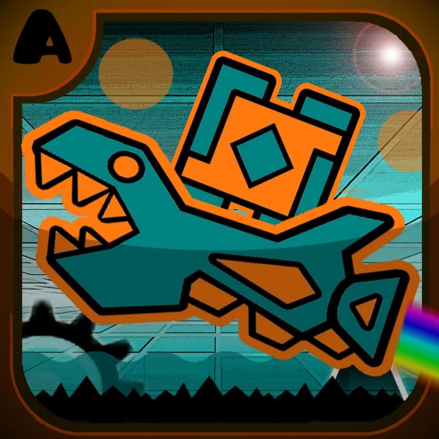 Как проходить игру geometry dash. Кубики с игры Geometry Dash. Geometry Dash геометрии Даш. Айкон КИД геометрии Даш. Фото игры Geometry Dash.