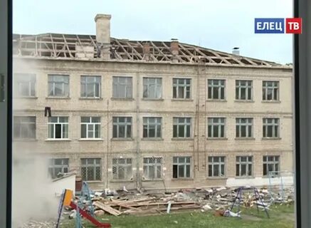 Сш 24 елец