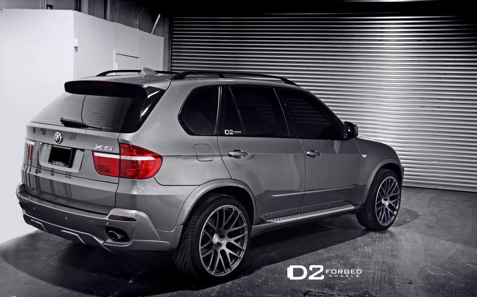 BMW x5 e70. BMW x5 e70 серый. БМВ x5 e70 черный. BMW x5 e70 r20. F x 3 x5 1 x5