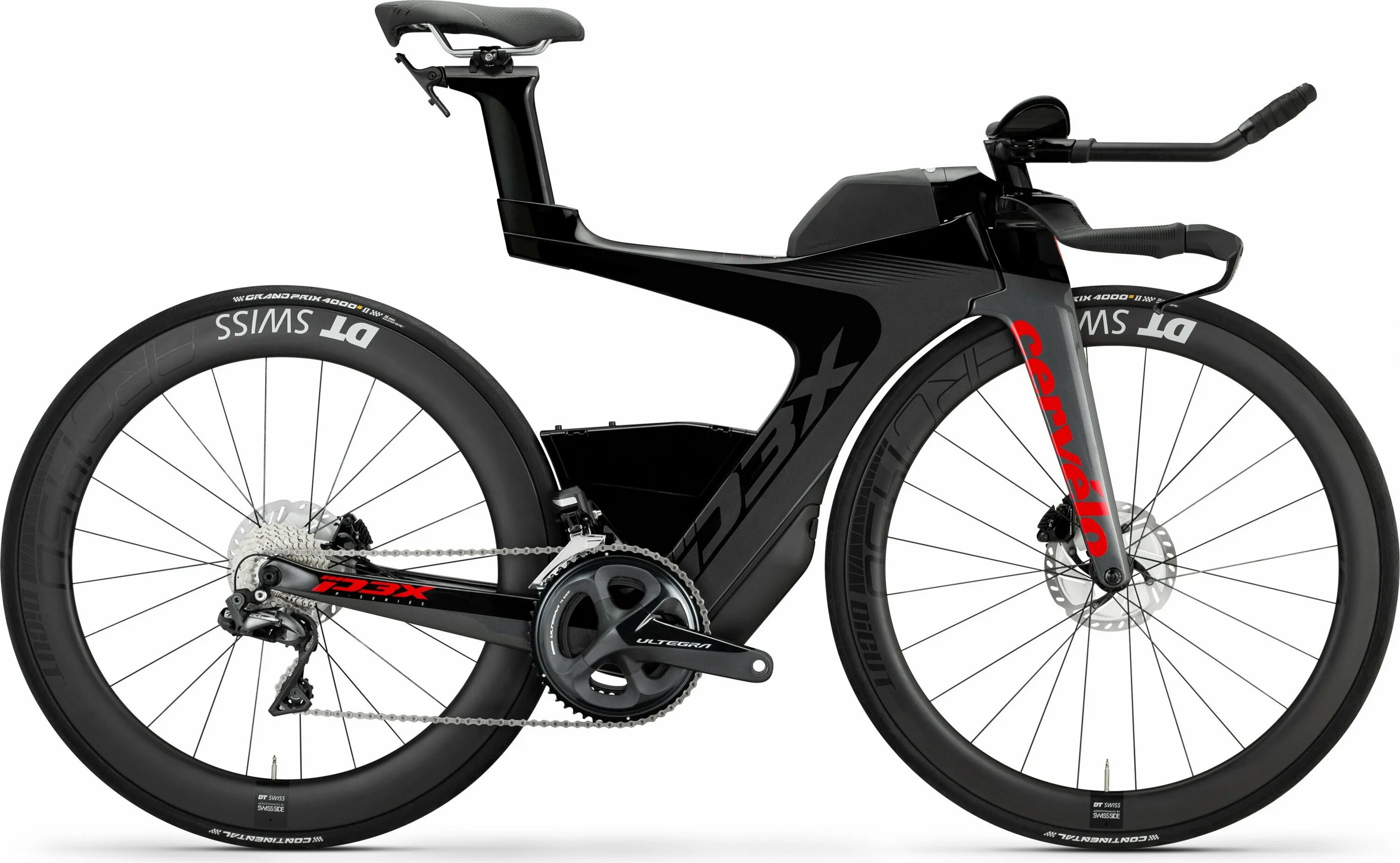 Велосипед Cervelo px-Series Disc Red etap AXS 1 (2020). Велосипед для триатлона Cervelo. Cervelo dura Ace px 2020. Cervelo dura Ace di2. 5 28 2020