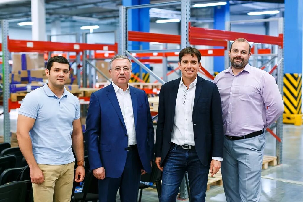 Андрей нор-аревян ростов-на-дону. Ао нпк катрен. Организационная структура химико-фармацевтического предприятия. Сергей геннадьевич татпроф. Логистик юг.