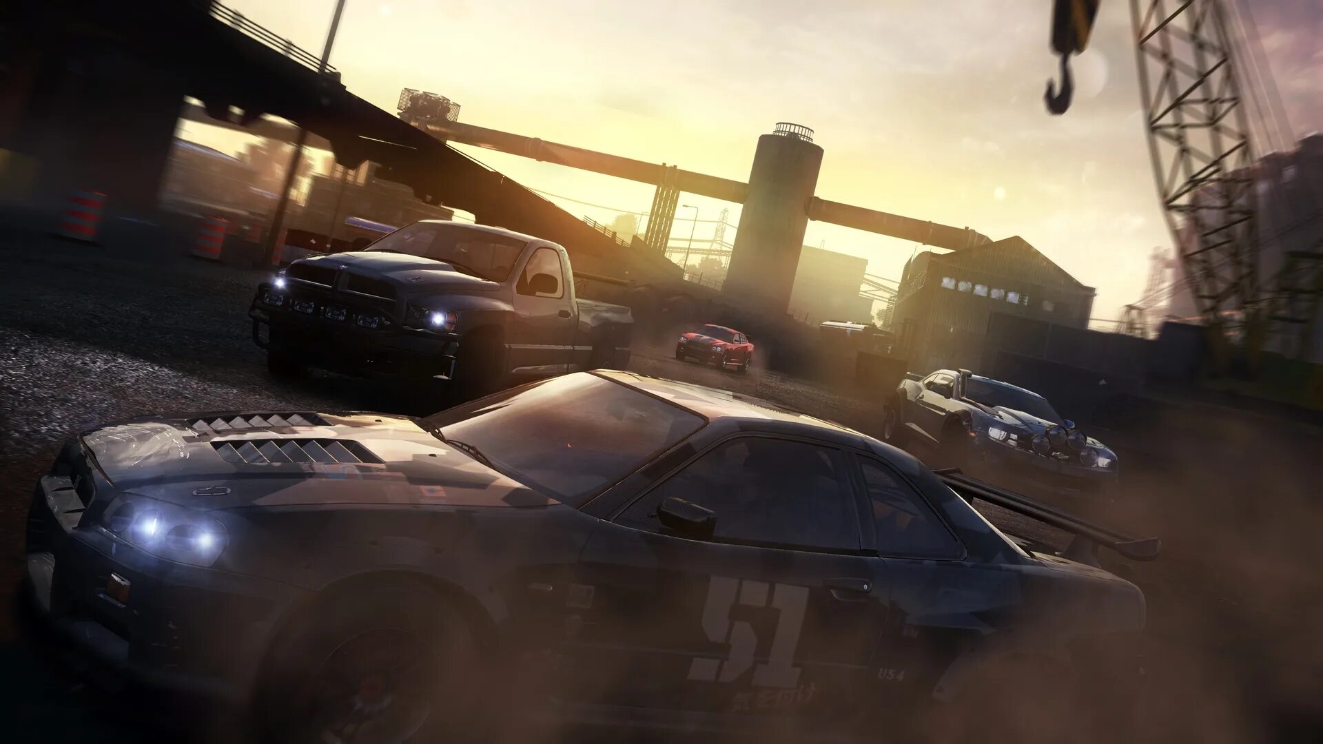 Игра the Crew. Xbox one the Crew (русская версия). Игра the Crew 1. The Crew (Xbox 360). Игры про гонки с открытым миром