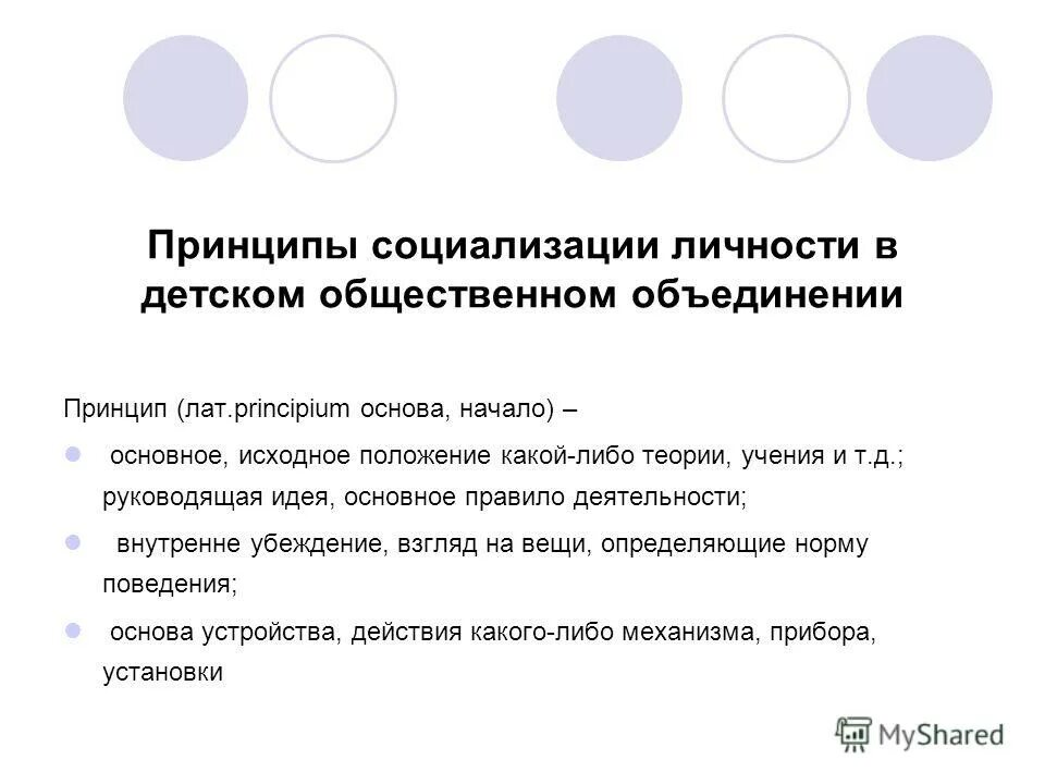 принципы социализации. каковы цели социализации. принципы социального воспитания. принципы социализации.