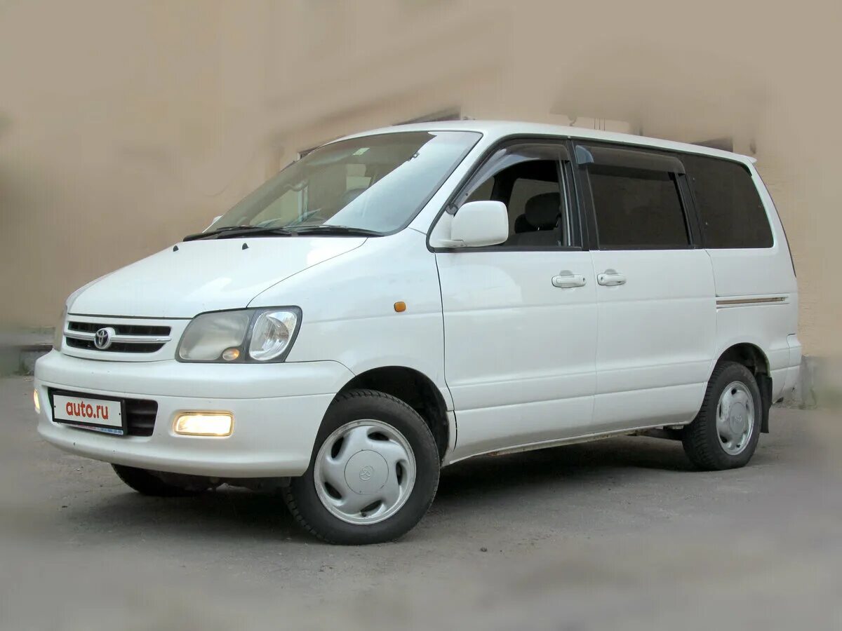 Toyota Town Ace. Тойота Таун Эйс. Тойота Таун Эйс Ноах. Тойота Town Ace Noah 4wd. Айс с пробегом