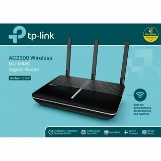 Linked ac