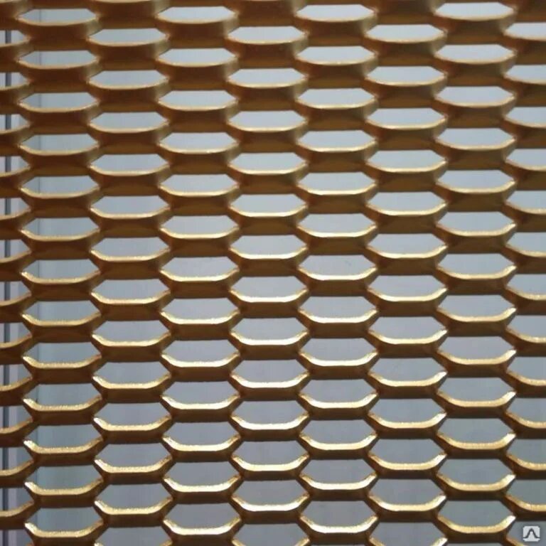 Декоративная гибкая металлическая сетка. Металлическая сетка декоративная. Стальная сетка 304, 18#. Лист просечно-вытяжной пв-506. Сетка декоративная металлическая.