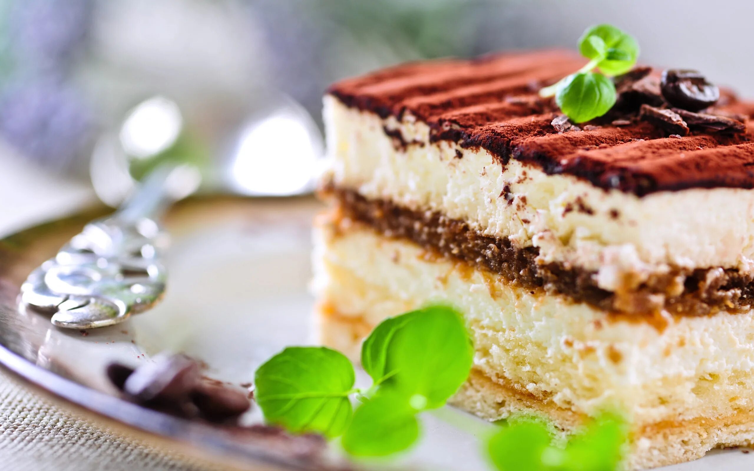 You can t eat cake