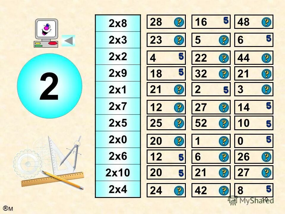 карточка по математике 2 класс умножение на 2. 3. тренажёр таблица умножения на 7 тренажёр. задания на таблицу умножения на 2 и 3. таблица умножения в карточках.