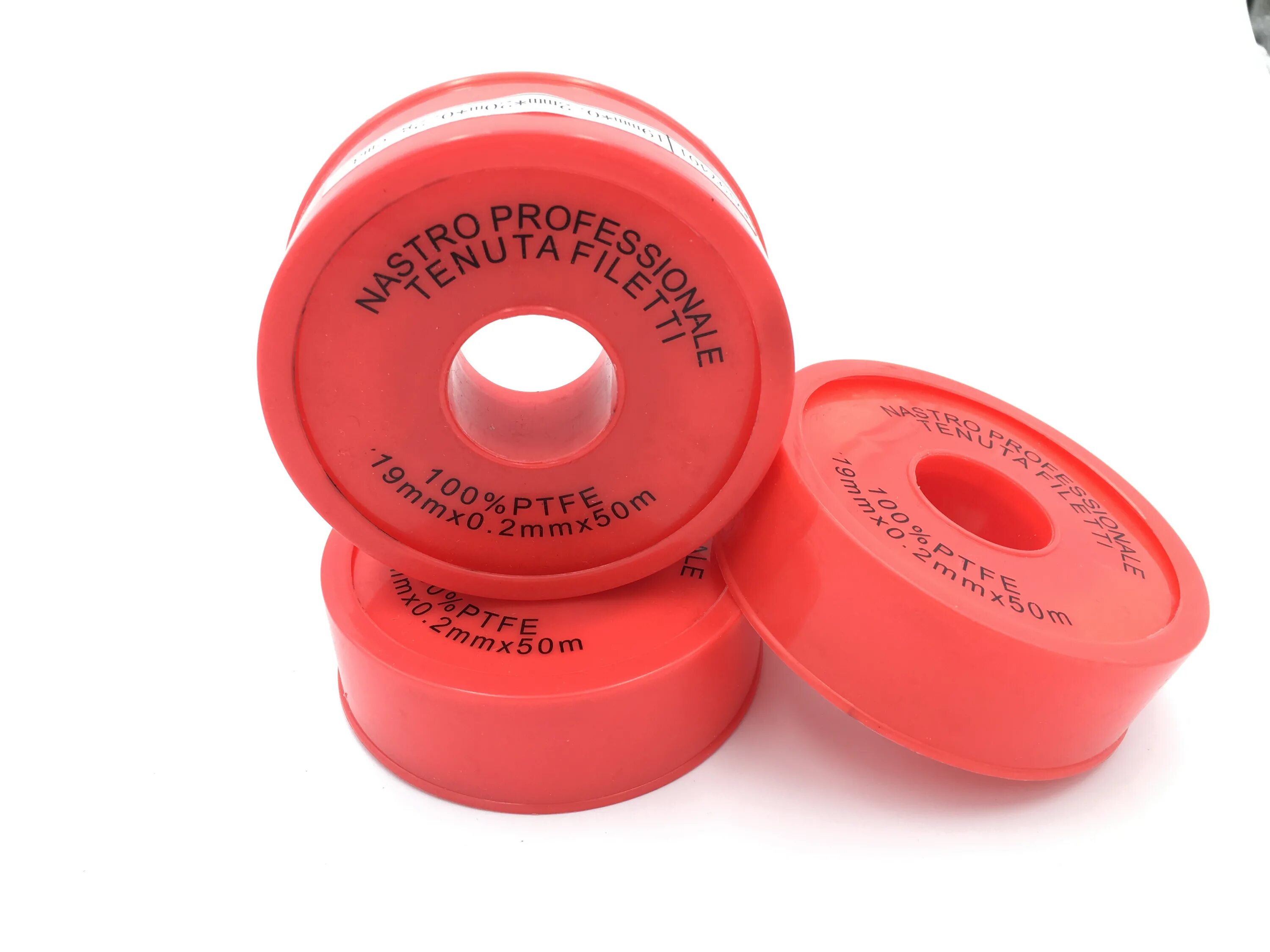 Seal threads. Ptfe thread seal tape. превот ptfe thread seal tape.