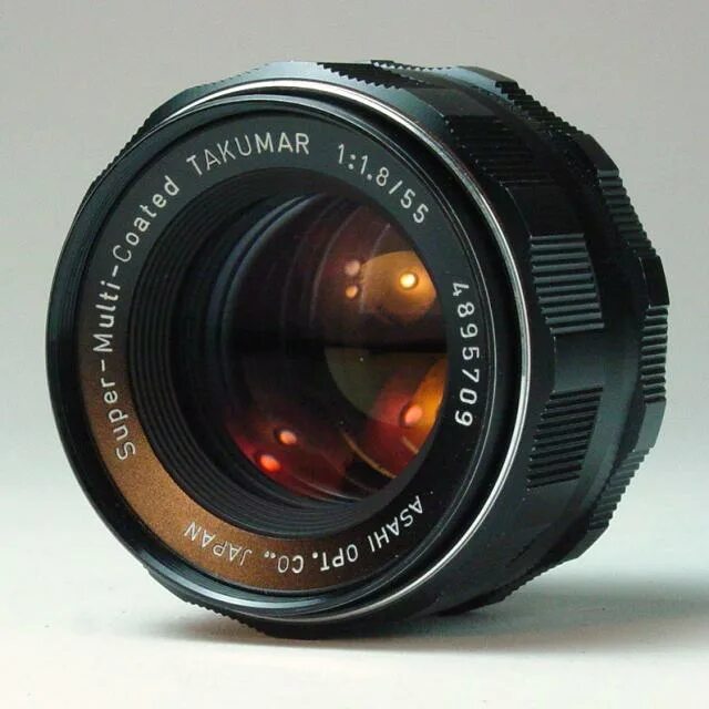 55 1 8. Super Multi-Coated Takumar 1,8 55mm. Pentax super Takumar 55 1.8. Такумар 105 2.8. Такумар 55мм1.8.