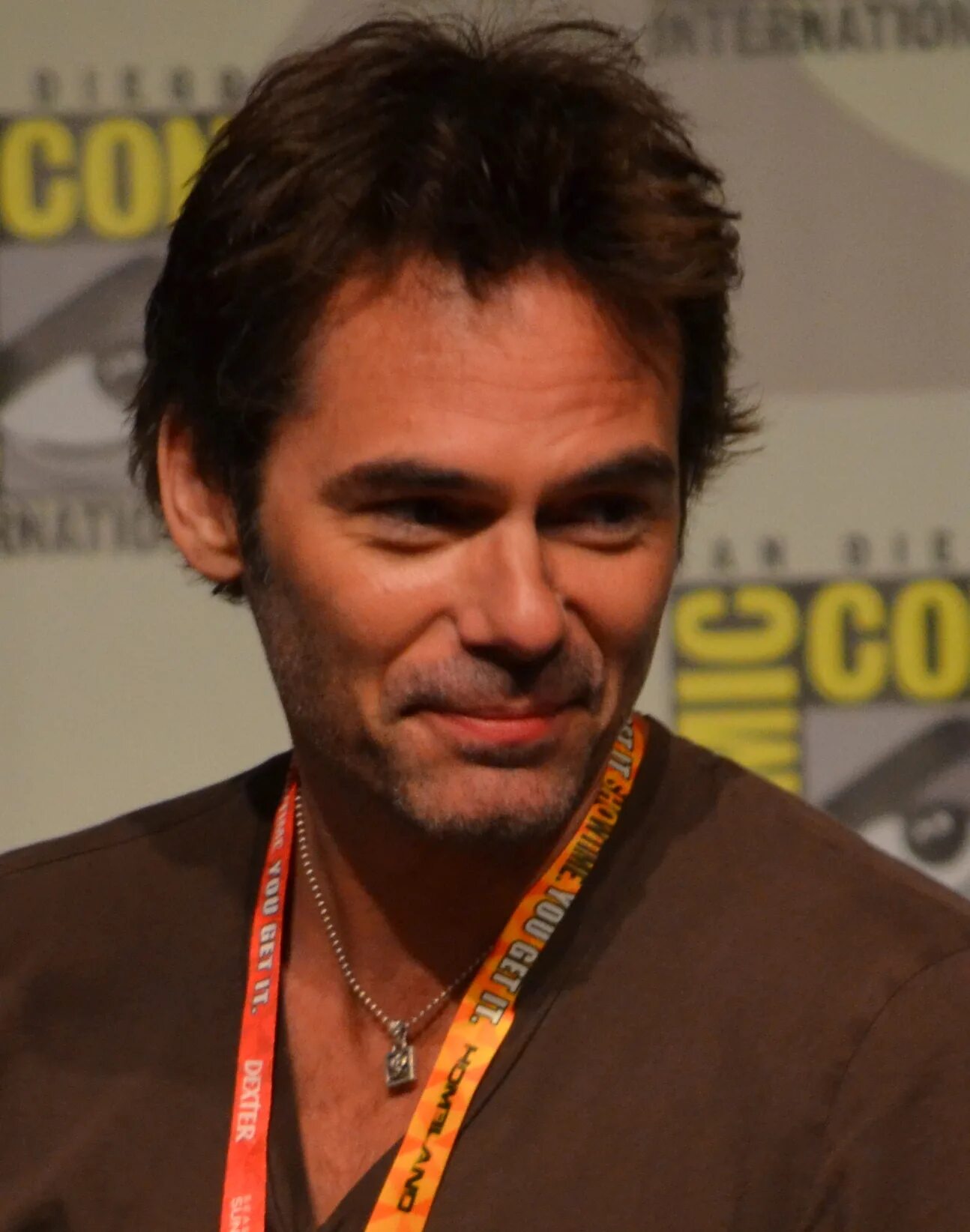 Билли берк. Билли берк 2020. Billy burke 2022. Билли берк (актриса). Билли берк (актёр).