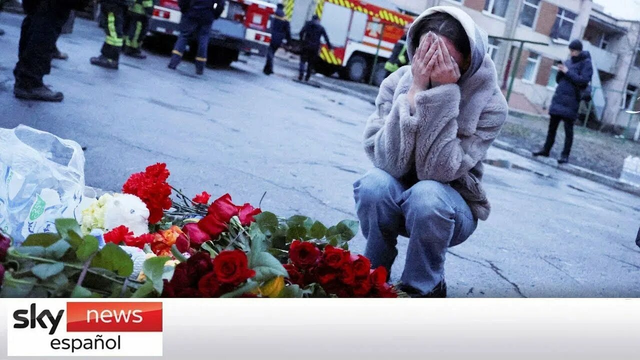 Ютуб трагедия. Ютуб трагедия