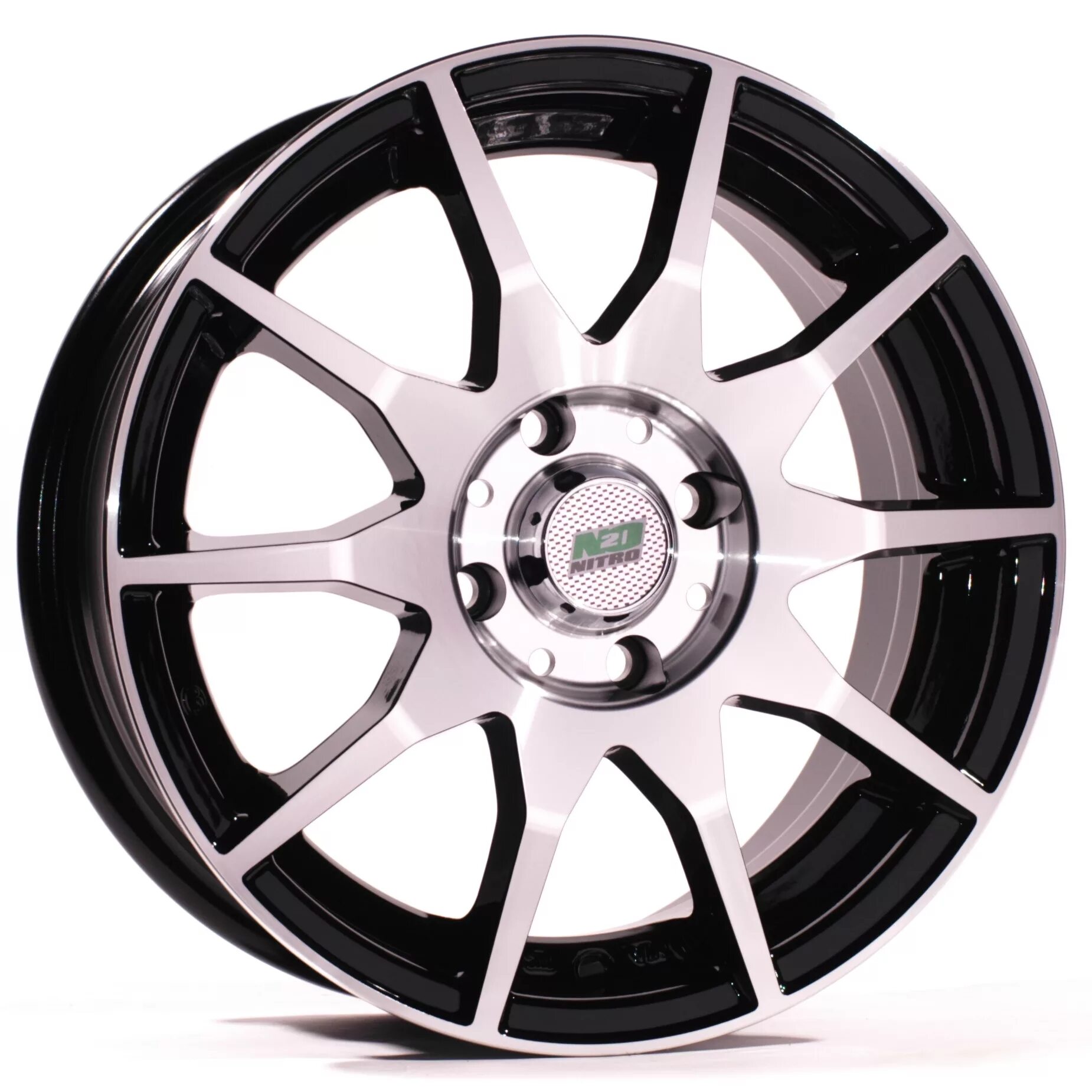 100 race ready. Литые диски 14 100. Диск racing wheels h-125. Sakura wheels r14 4x98. Диски sakura r14.