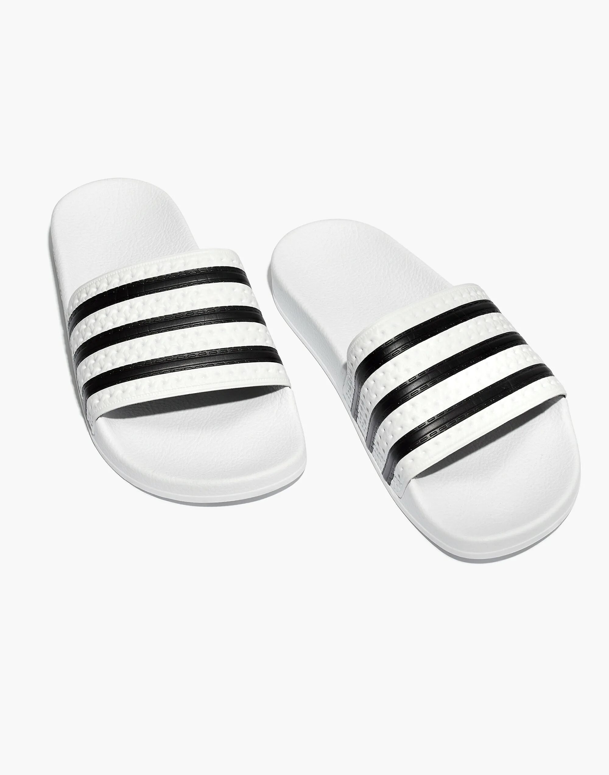 Adidas 22 slides. Adidas adilette 22 slide. adidas adilette 22 slide white. adidas adilette 2025. adidas adilette slides.