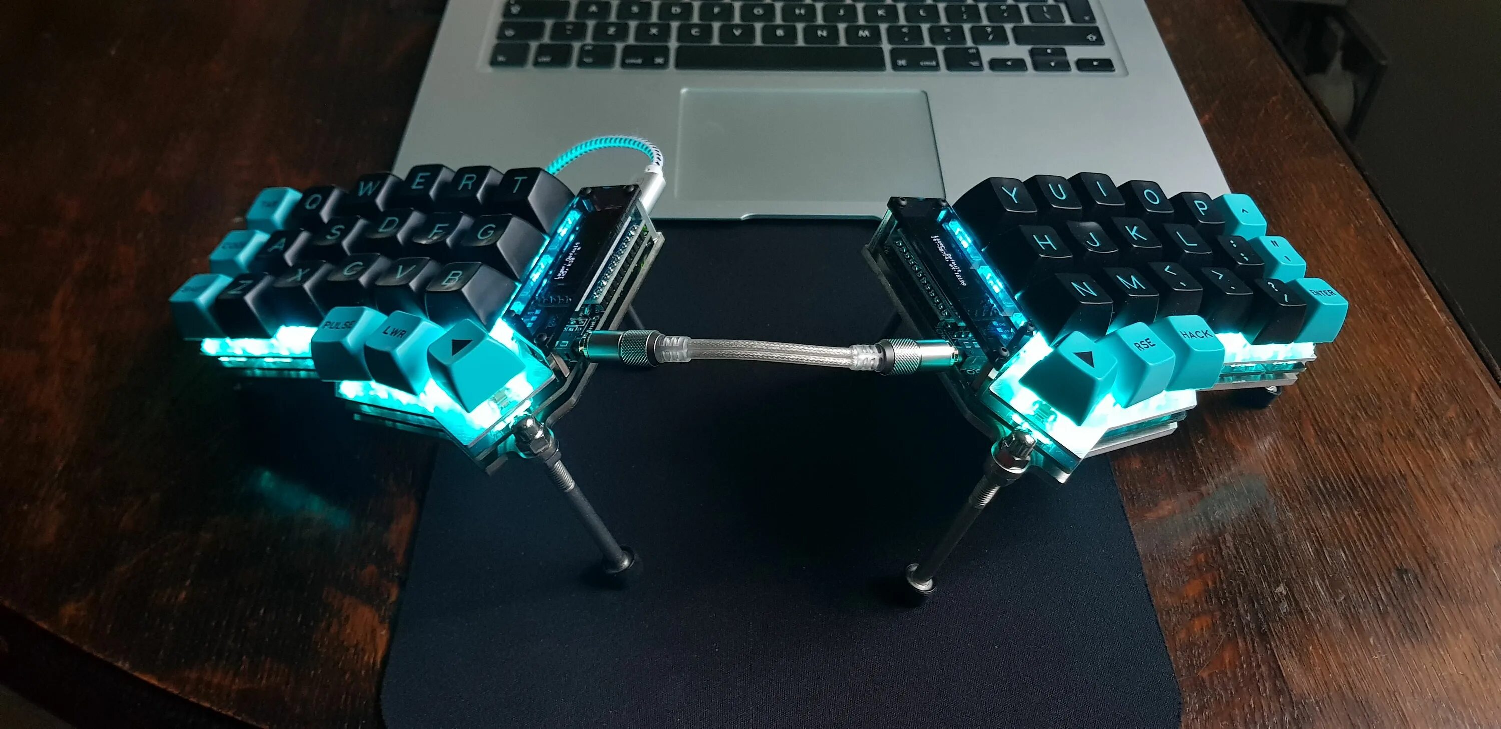 Corne keyboard. Jorne keyboard. corne v3. crkbd corne keyboard v3.