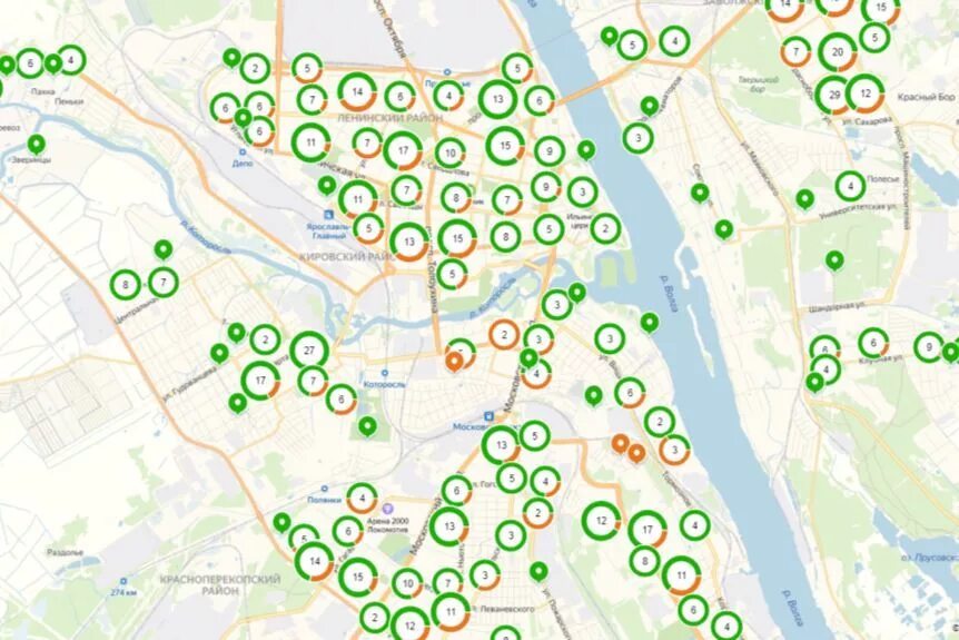 Карта тко. Карта мусорных контейнеров. Интерактивная карта мусора. Карта мусорных контейнеров в Москве. Карта мусорных контейнеров в Московской области.