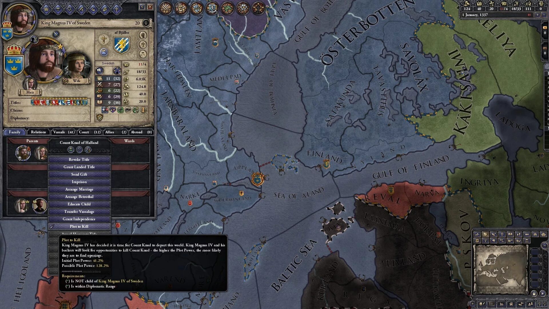 Crusader kings чит мод. Crusader kings 2 карта герцогств. крусейдер кингс 2 стратегия. crusader kings 2 евнух. crusader kings 3 royal edition.