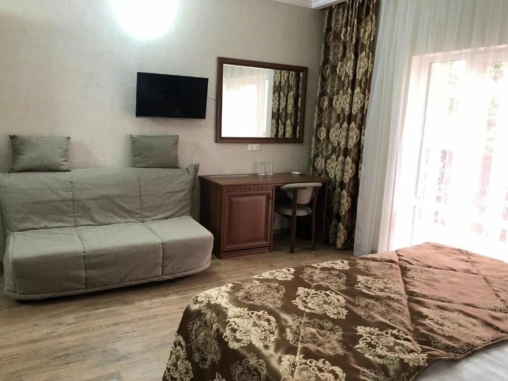 Кабардинка черное море отель. Black sea voyage 3а, микрорайон жемчужный, село кабардинка. Кабардинка гостиница блэк си вояж. Вояж море. Black sea voyage кабардинка.