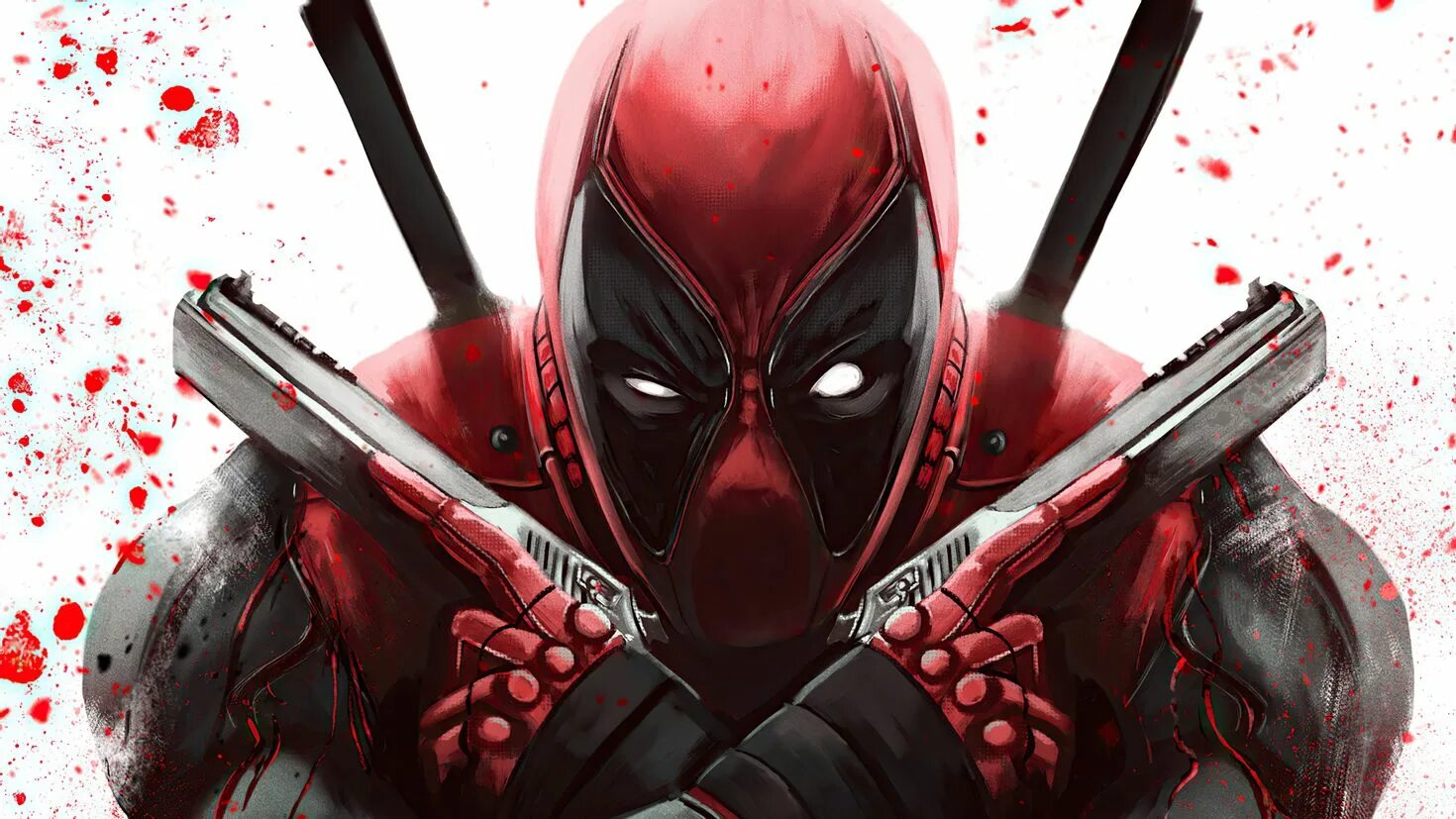 Дэдпул 3 на телефон. Дэдпул. марвел дэдпул. deadpool 4к. супергерой дэдпул.