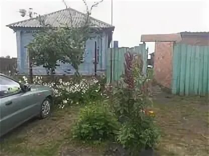 Погода красный лог каширского
