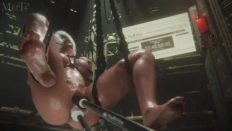 Experience the Thrill of Zipling Hentai Explosive Webm