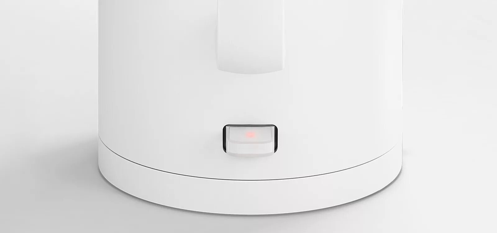 Чайник электрический Xiaomi mi Electric kettle eu. Xiaomi mi Electric kettle mjdsh01ym. Электрочайник Xiaomi mi Electric kettle mjdsh01ym. Xiaomi mi Electric kettle eu SKV 4035 gl (MJDSH 01 YM). Kettle 1a