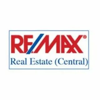 Real max