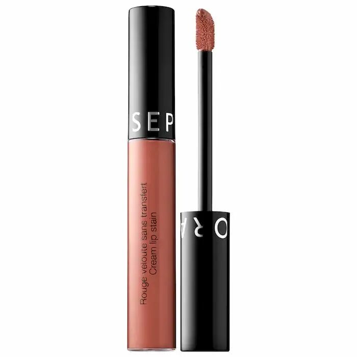 Sephora cream lip stain 03. Sephora collection cream lip stain жидкая губная помада. Sephora 41 vintage rosewood. Cream lip stain жидкая губная помада. Помада с алиэкспресс стойкая матовая.