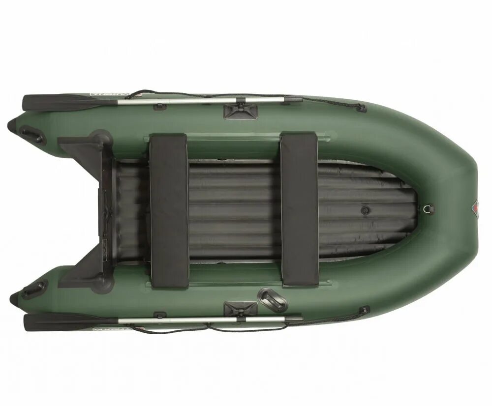 Лодки юкона сайт. Yukona 340 нднд. юкона 350 нднд. лодка юкона 310. лодки yukona 350 нднд.