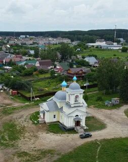 Погода в коломенском районе московской
