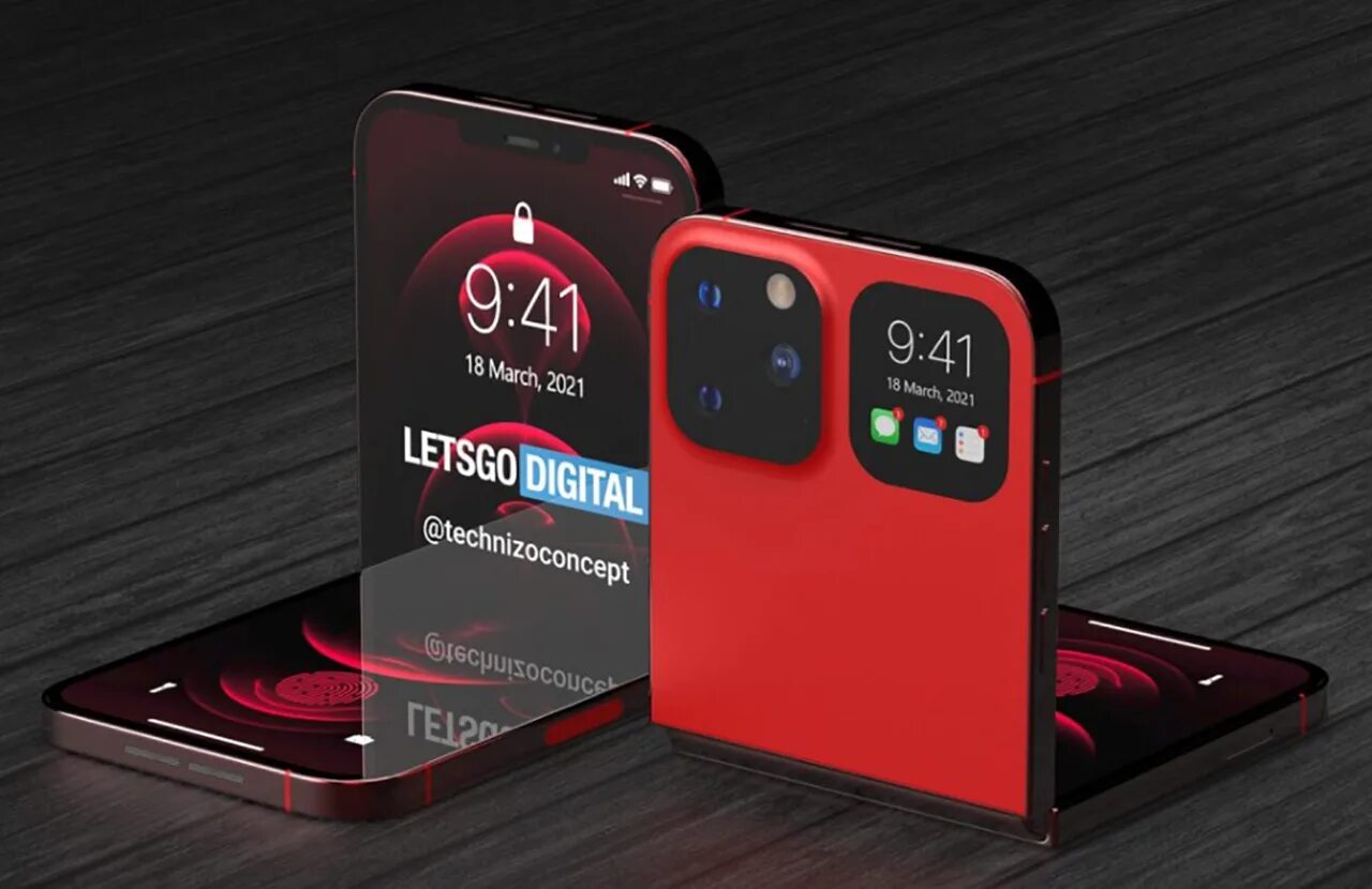 Раскладушка iphone flip. Iphone 12 flip concept. Айфон складной 15 flip. Складывающийся айфон. Айфон 11 раскладушка.