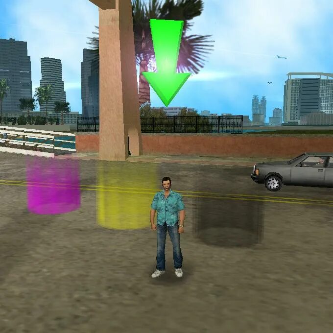 ГТА вай Сити. Grand Theft auto vice City 2000. Прохожие GTA vice City. ГТА Вайс Сити 2000. Gta vice rage