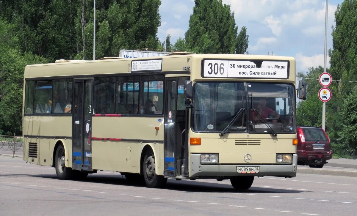 Автобусы 1 1а. 306 Маршрут Липецк. 330 Маршрут Липецк. ЗАЗ a07a1 i-van. Автобус i-van a07a.