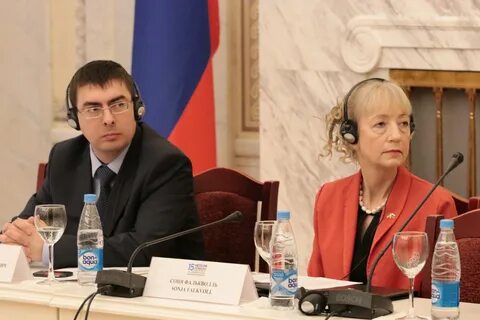 Гу минюста по спб