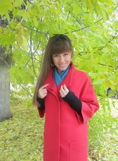 Екатериной храмовой. Екатериной храмовой. Екатериной храмовой. Екатериной храмовой. Екатериной храмовой.