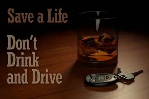 Drink drank drunk drive drove driven