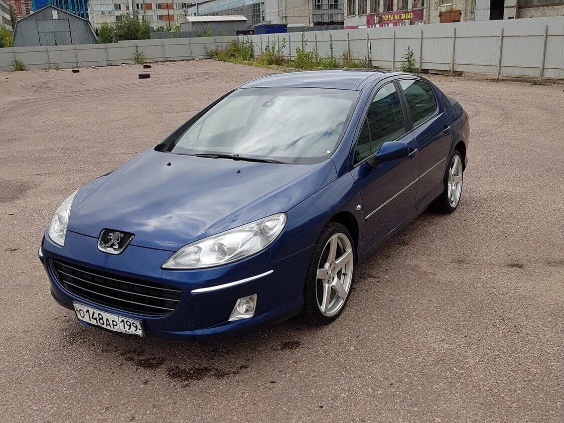 Пежо 407 купить бу. Пежо 407 2007. Peugeot 407 2004. Peugeot Peugeot 407 2007. Пежо 407 седан 2004 года.