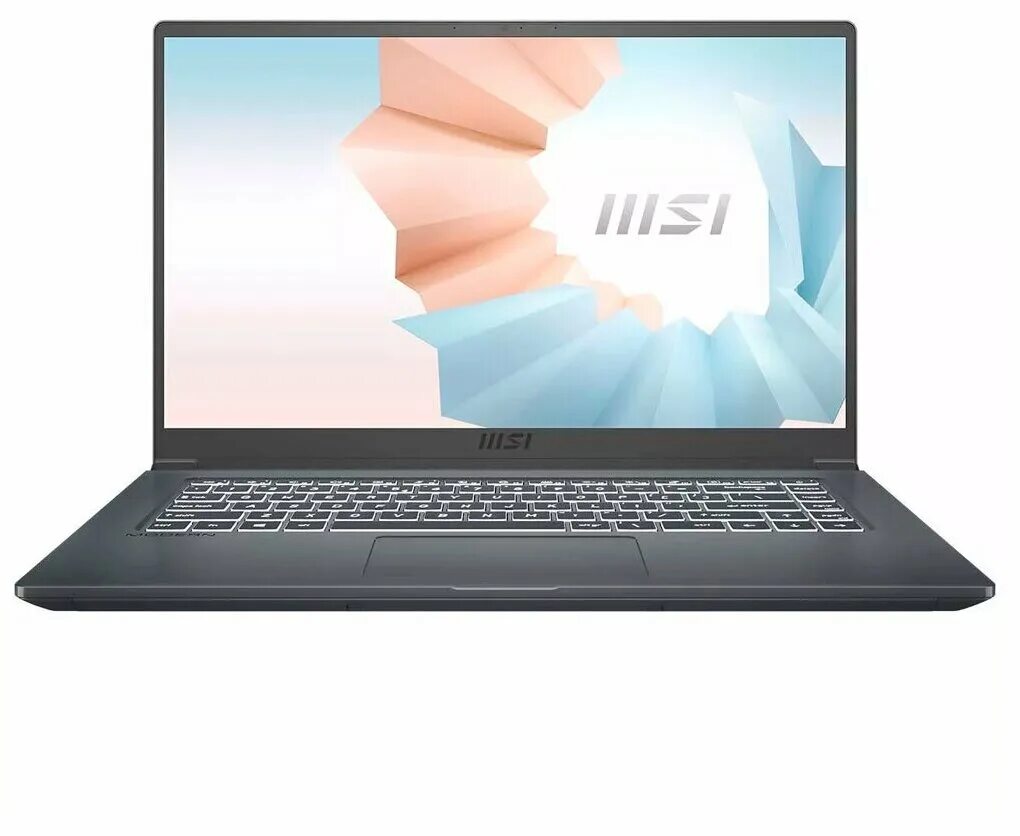 Msi modern md272qp. ноутбук msi modern 15 b12m 210ru черный. Msi modern 15 a10m-658ru. 15. ноутбук msi modern 15 b12m 210ru черный.