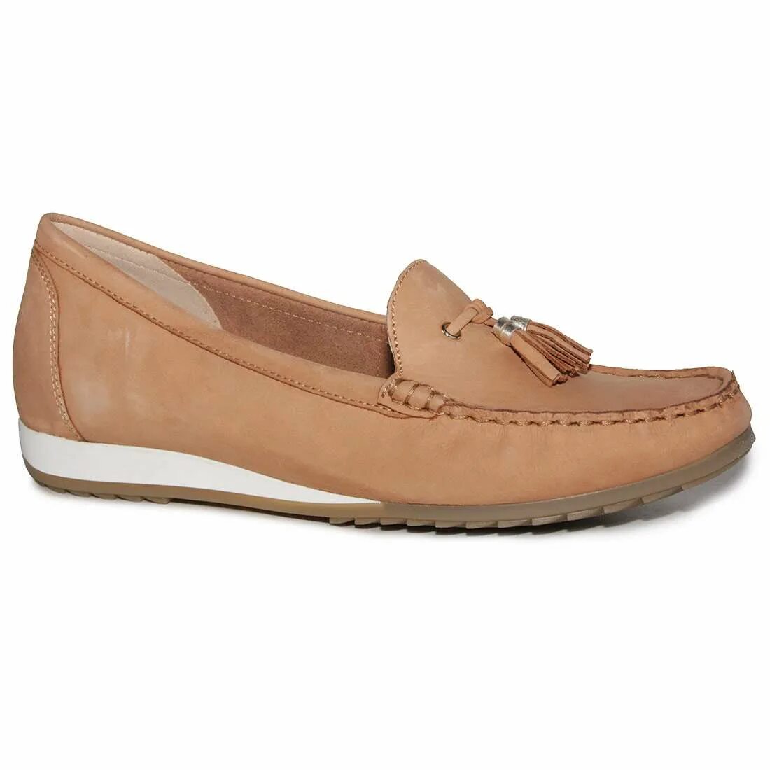 ара на шопинг лайф. обувь женская валберис тапочки. сабо leon женские 410 пудровые. женские тапочки-сабо leon 4010. шопинглайф обувь ара.