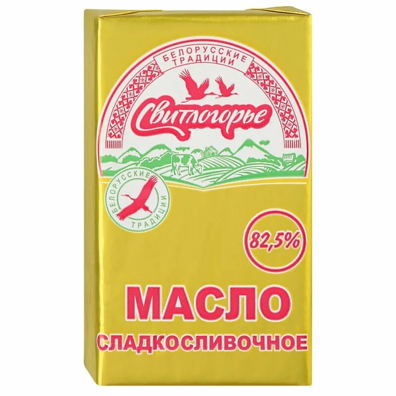 Масло сладкосливочное 82.5. Масло сладко сливочное 82.5. Масло сладко сливочное 180г 82.5. Масло сдадкосдивочное.