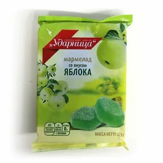 Яблоко отзывы сотрудников