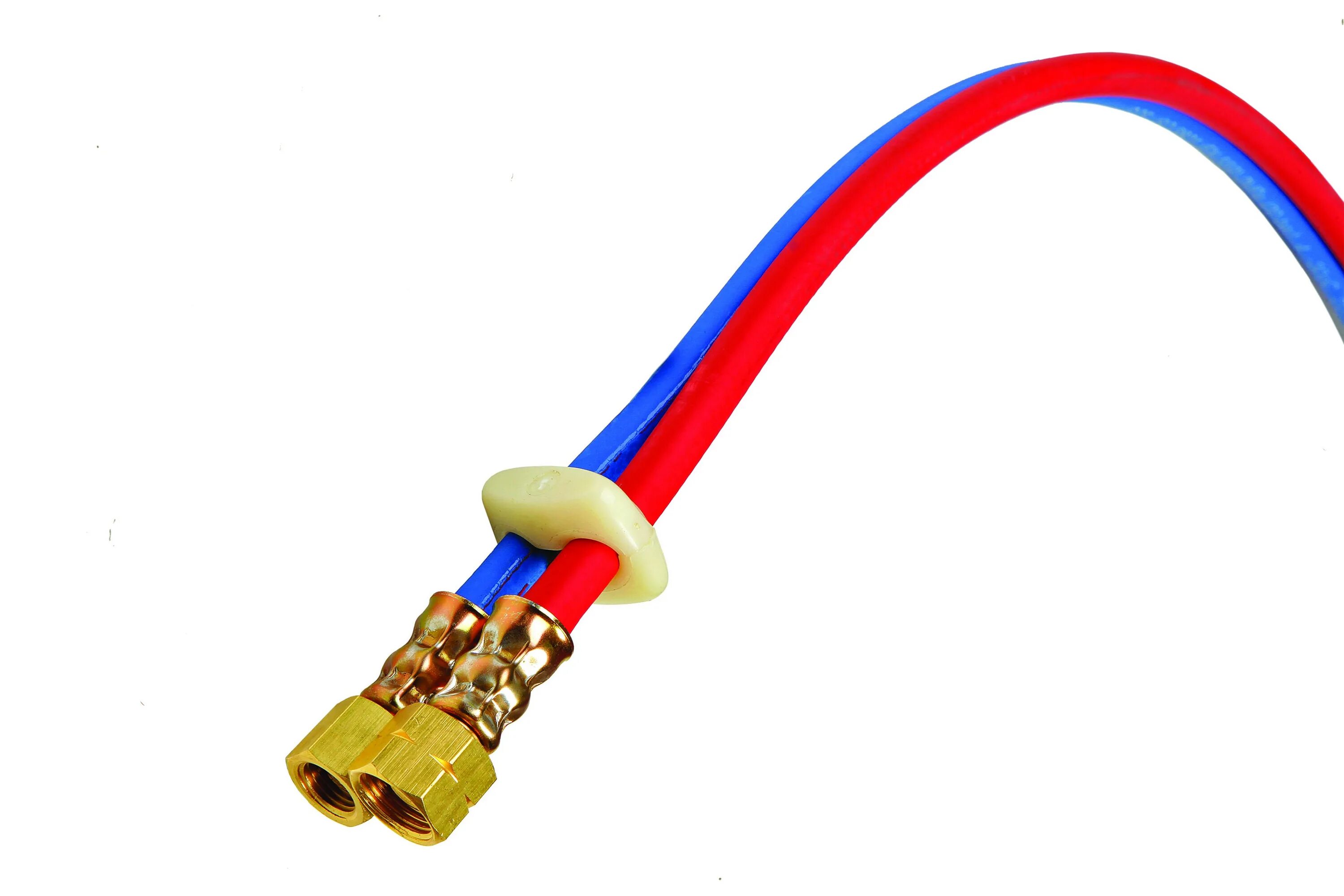 Коннектор, для рстягивающегося шланга 10 мм, быстросъёмное соединение. Соединить две резиновые трубки. Fuel sd hose with antistatik cooper 50 обжим. Соединитель шлангов 30 мм на 20 мм. Шланг r505355.